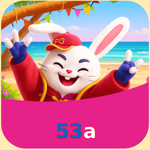 53a