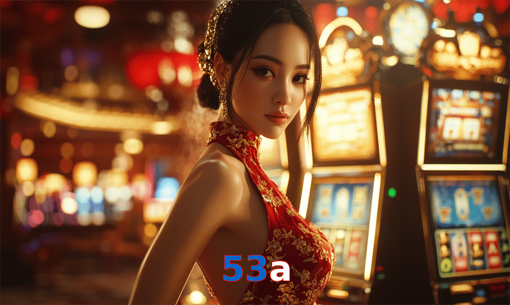 53a